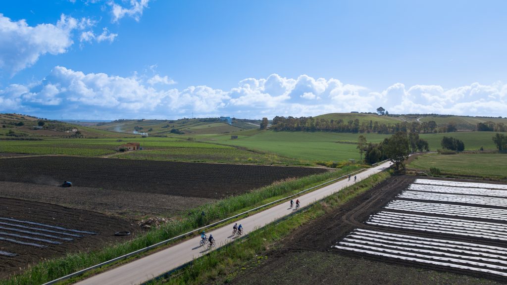 Bici e treno: una combinazione perfetta! 10 SmileRide 30