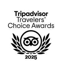 trip-advisor-2025 trip advisor 2025